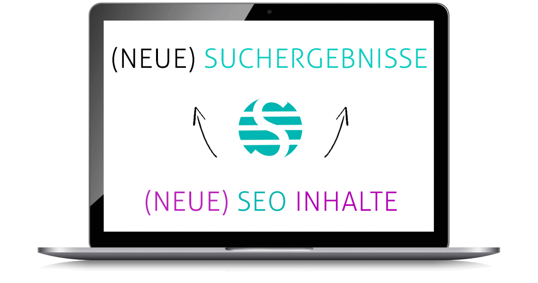 Agentur für SEO Frankfurt