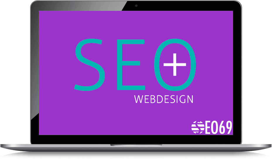 SEO Webdesign Frankfurt