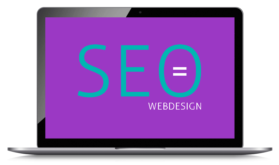 Webdesign Frankfurt Suchmaschinenoptimierung